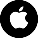 am-logo