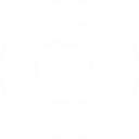 Apple Music