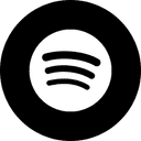 sp-logo