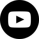 yt-logo