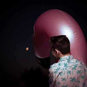 album-art