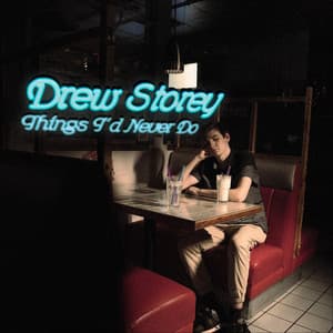 album-art